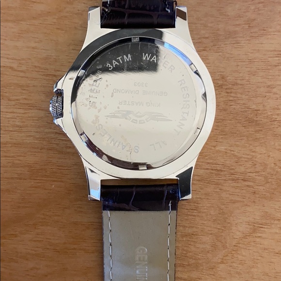 watch - Picture 3 of 7